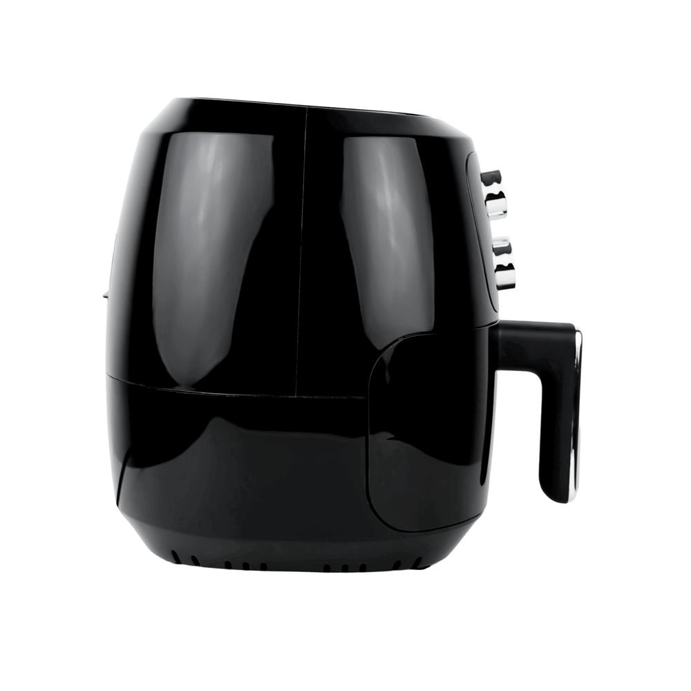 หม้อทอด SMARTHOME MV-1308 4.5 ลิตร