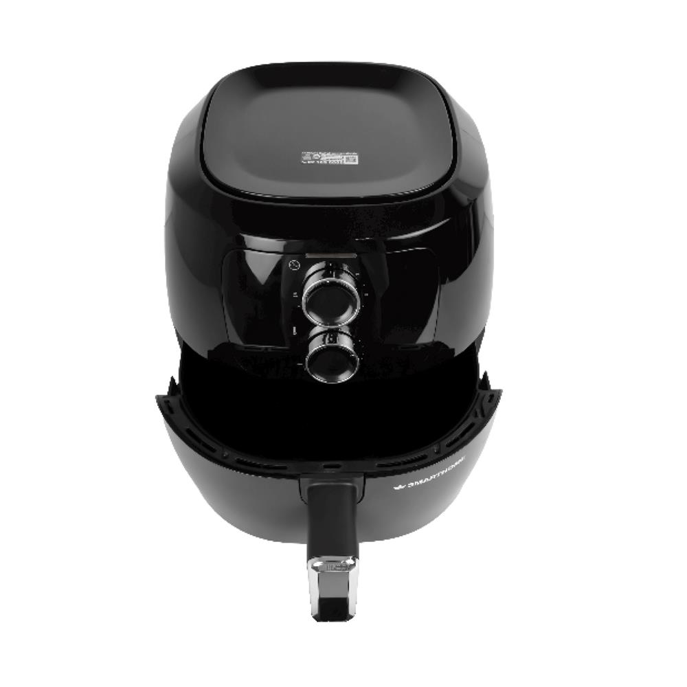 หม้อทอด SMARTHOME MV-1308 4.5 ลิตร