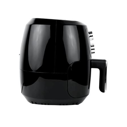 หม้อทอด SMARTHOME MV-1308 4.5 ลิตร_1