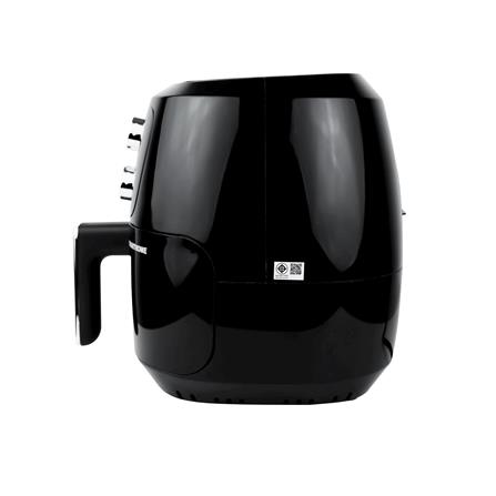 หม้อทอด SMARTHOME MV-1308 4.5 ลิตร_2