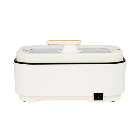 หม้ออเนกประสงค์ SMARTHOME SFP2000 6 ลิตร_3