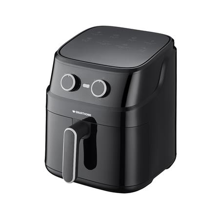 หม้อทอด SMARTHOME MV-1503 5.5 ลิตร_1