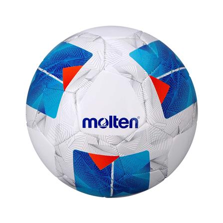 ลูกฟุตบอล MOLTEN F3N1000 TPU เบอร์ 3