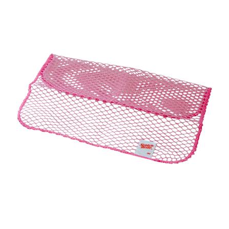 ตาข่ายล้างจาน SCOTCH-BRITE (แพ็ก 1 ชิ้น)_2