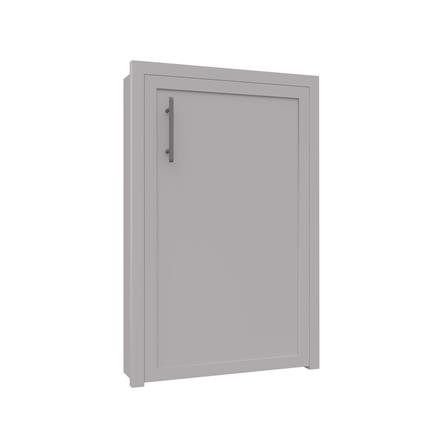 บานถังแก๊ส MJ SLIM SHAKER 51x75 ซม. สี ELEGANT_1