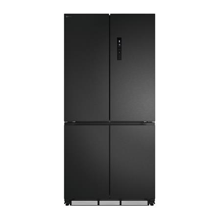 ตู้เย็น MULTI DOOR ELECTROLUX EQE5300A-B 18.4 คิว ...