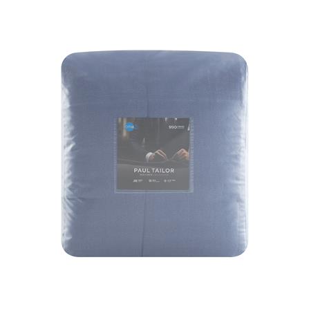 ผ้านวม OMAZZ PAUL TAILOR 100x90 นิ้ว PACIFIC_3