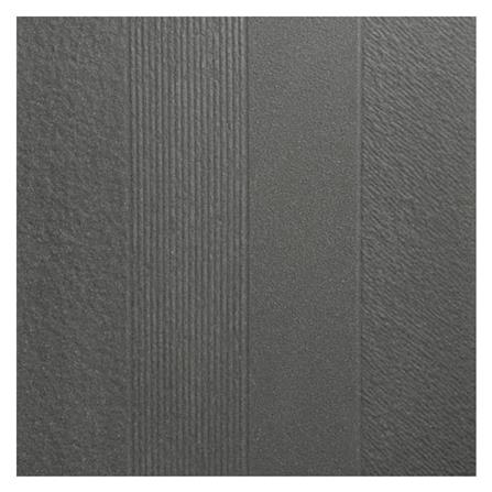 กระเบื้องพื้นพอร์ซเลน 60x60 ซม. TARA เฮลี่ เทาเข้ม A 1.44 ตร.ม._0