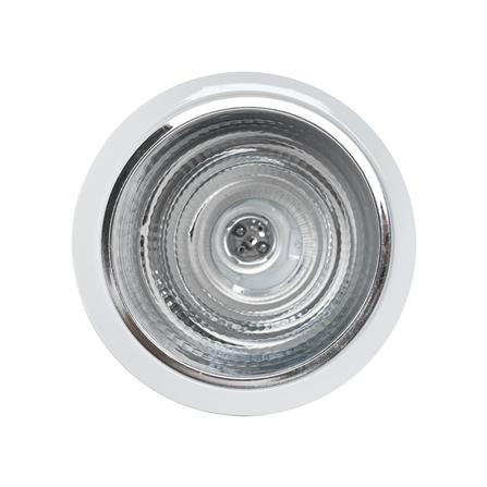 ดาวน์ไลท์ CARINI E27 B0260 5 นิ้ว ทรงกลม_2