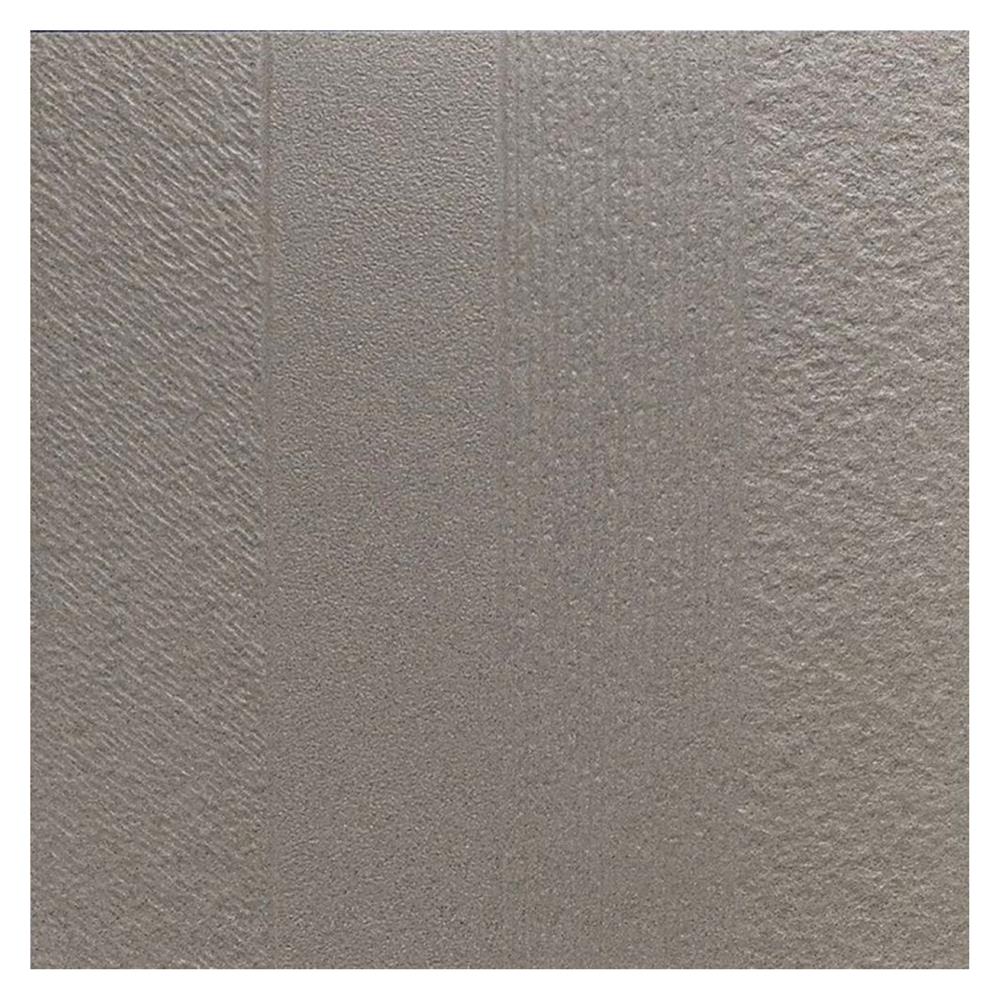 กระเบื้องพื้นพอร์ซเลน 60x60 ซม. TARA เฮลี่ เทา A 1.44 ตร.ม.