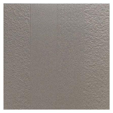 กระเบื้องพื้นพอร์ซเลน 60x60 ซม. TARA เฮลี่ เทา A 1.44 ตร.ม._0