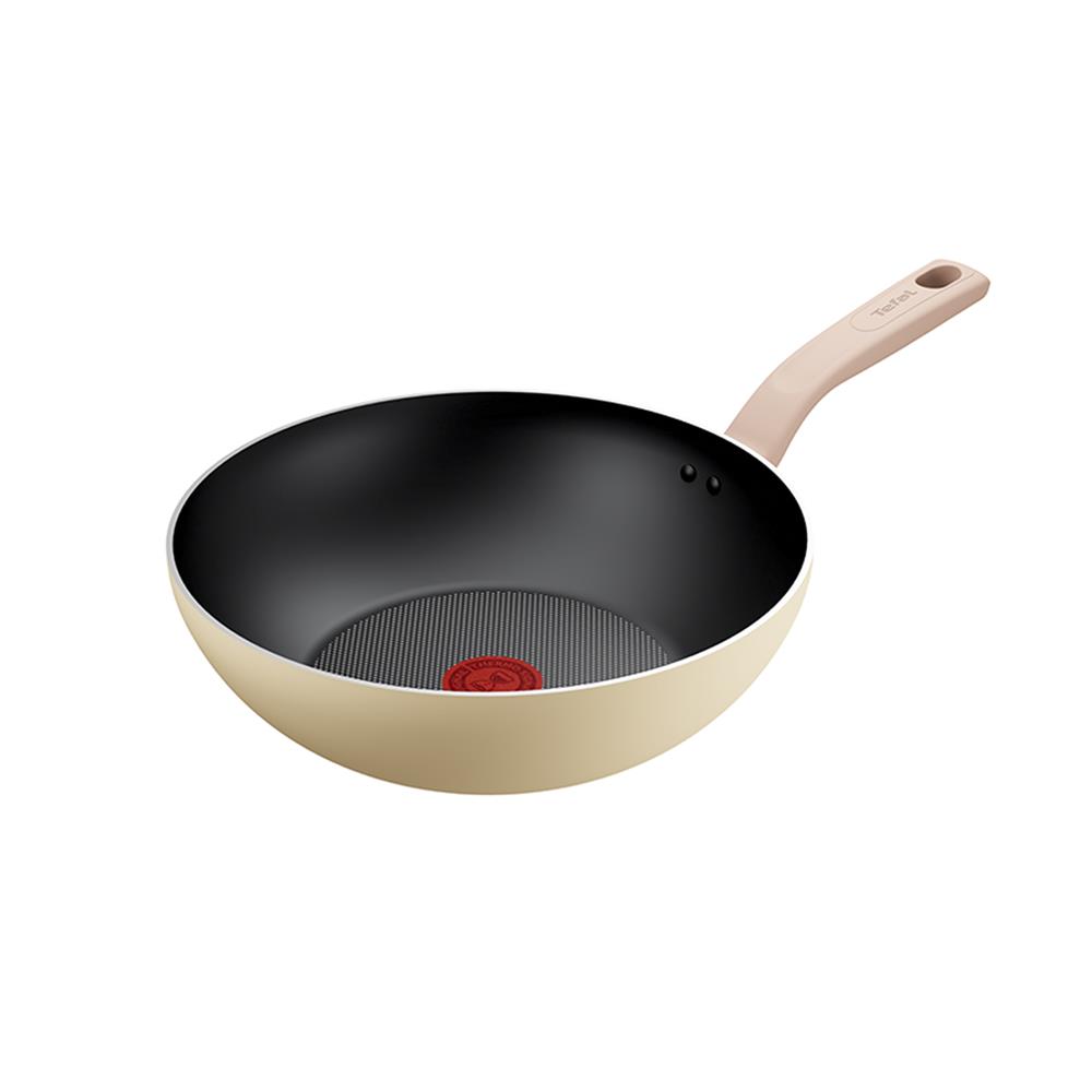 ชุดเครื่องครัว TEFAL DAISY G25 IH (2 ชิ้น)