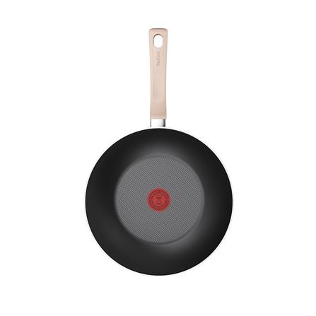ชุดเครื่องครัว TEFAL DAISY G25 IH (2 ชิ้น)_3