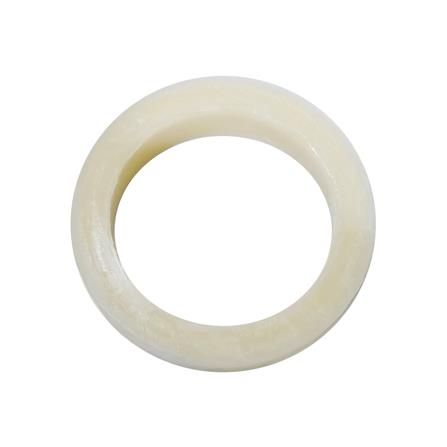 อุปกรณ์ขี้ผึ้งกันกลิ่น CACHE CA-007_0