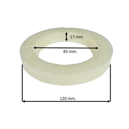อุปกรณ์ขี้ผึ้งกันกลิ่น CACHE CA-007_2