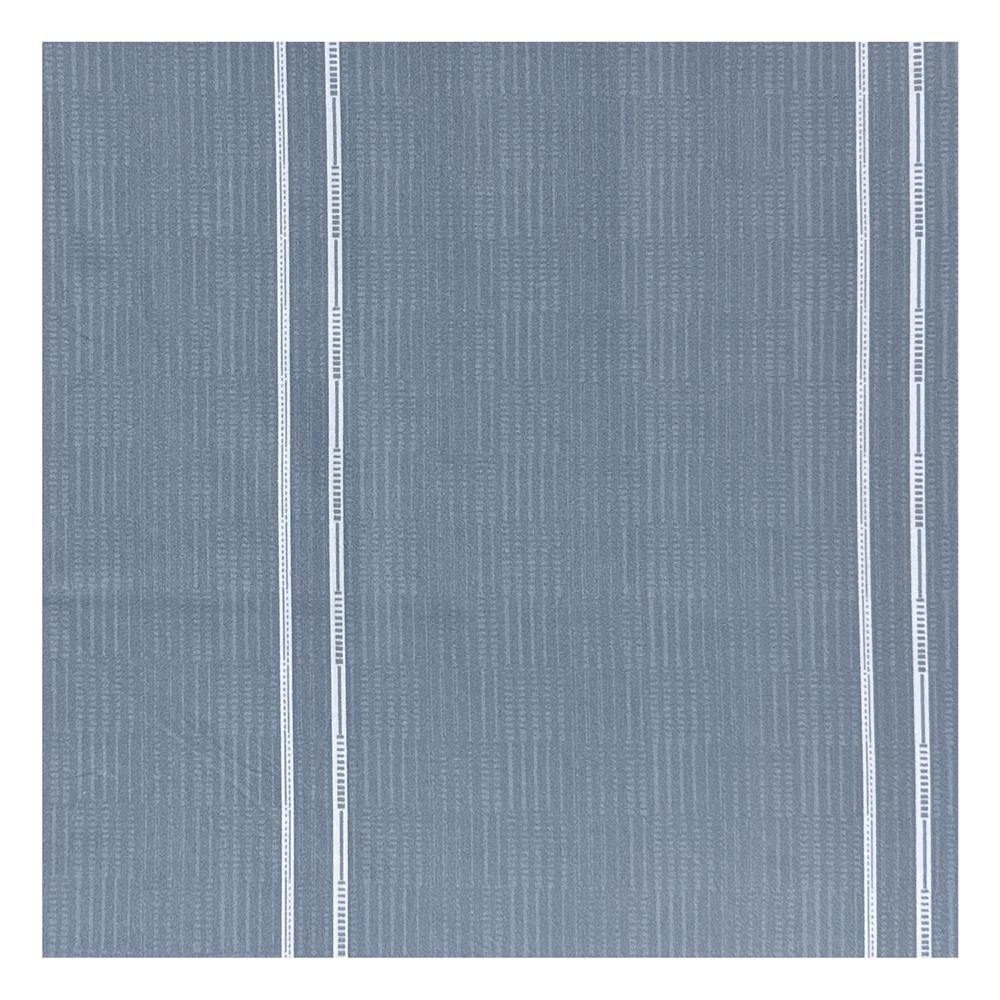 ชุดผ้าปูที่นอน 6 ฟุต (ชุด 6 ชิ้น) STEVENS PURE COTTON MT45