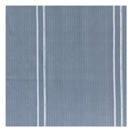 ชุดผ้าปูที่นอน 6 ฟุต (ชุด 6 ชิ้น) STEVENS PURE COTTON MT45_3