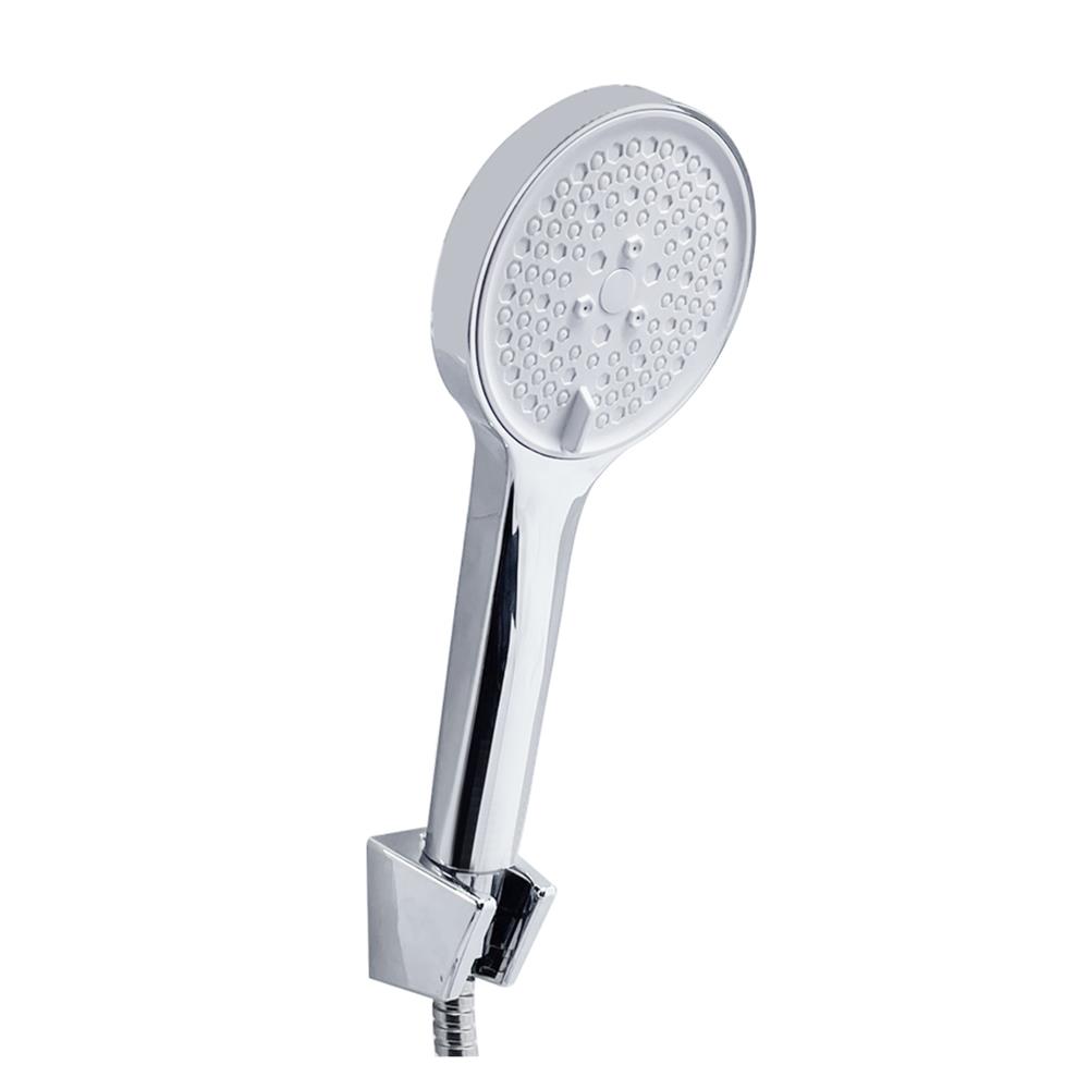 ฝักบัวสายอ่อน 5 ระดับ LUZERN HS-3407