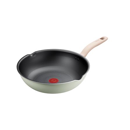 ชุดเครื่องครัว TEFAL SO MATCHA G25 IH (2 ชิ้น)_1