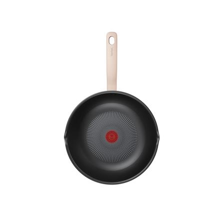 ชุดเครื่องครัว TEFAL SO MATCHA G25 IH (2 ชิ้น)_2