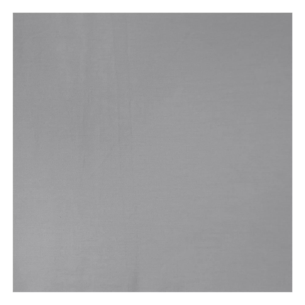 ชุดผ้าปูที่นอน 6 ฟุต (ชุด 5 ชิ้น) STEVENS PURE COTTON ML21GR