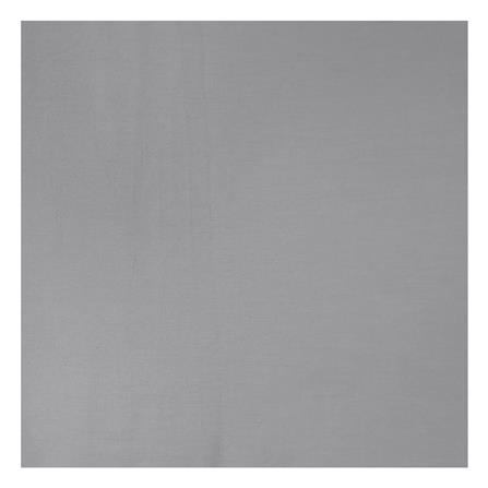 ชุดผ้าปูที่นอน 6 ฟุต (ชุด 5 ชิ้น) STEVENS PURE COTTON ML21GR_3