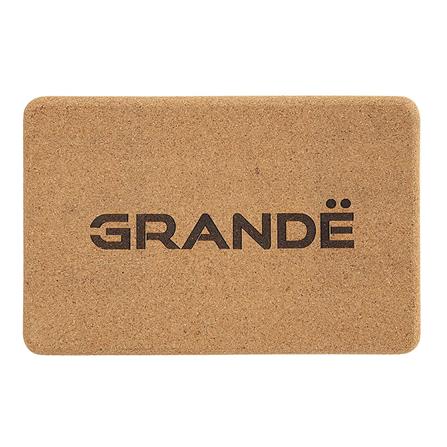 บล็อกโยคะ GRANDE_1