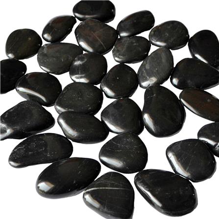 หินดำเงา SPRING 5 กก._1