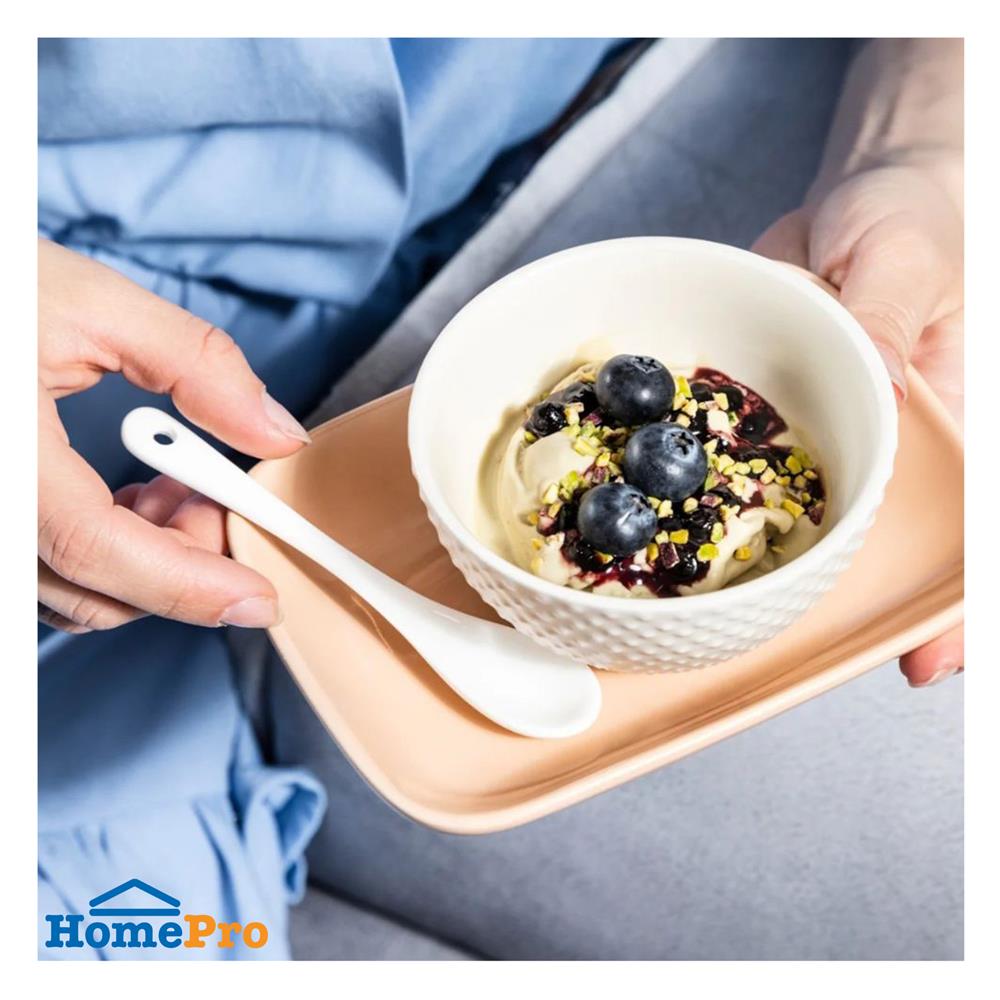 เครื่องทำไอศครีม N2ICE MA-0008 สีเขียว