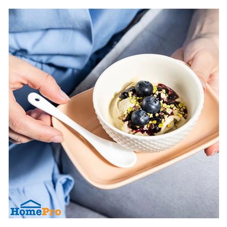 เครื่องทำไอศครีม N2ICE MA-0008 สีเขียว_5