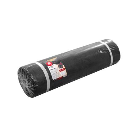 ผ้า GEOTEXTILE ซามูไร หนา 180 กรัม 1x50 ม. สีดำ_2