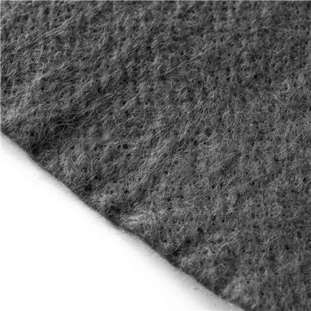 ผ้า GEOTEXTILE ซามูไร หนา 180 กรัม 1x50 ม. สีดำ_3