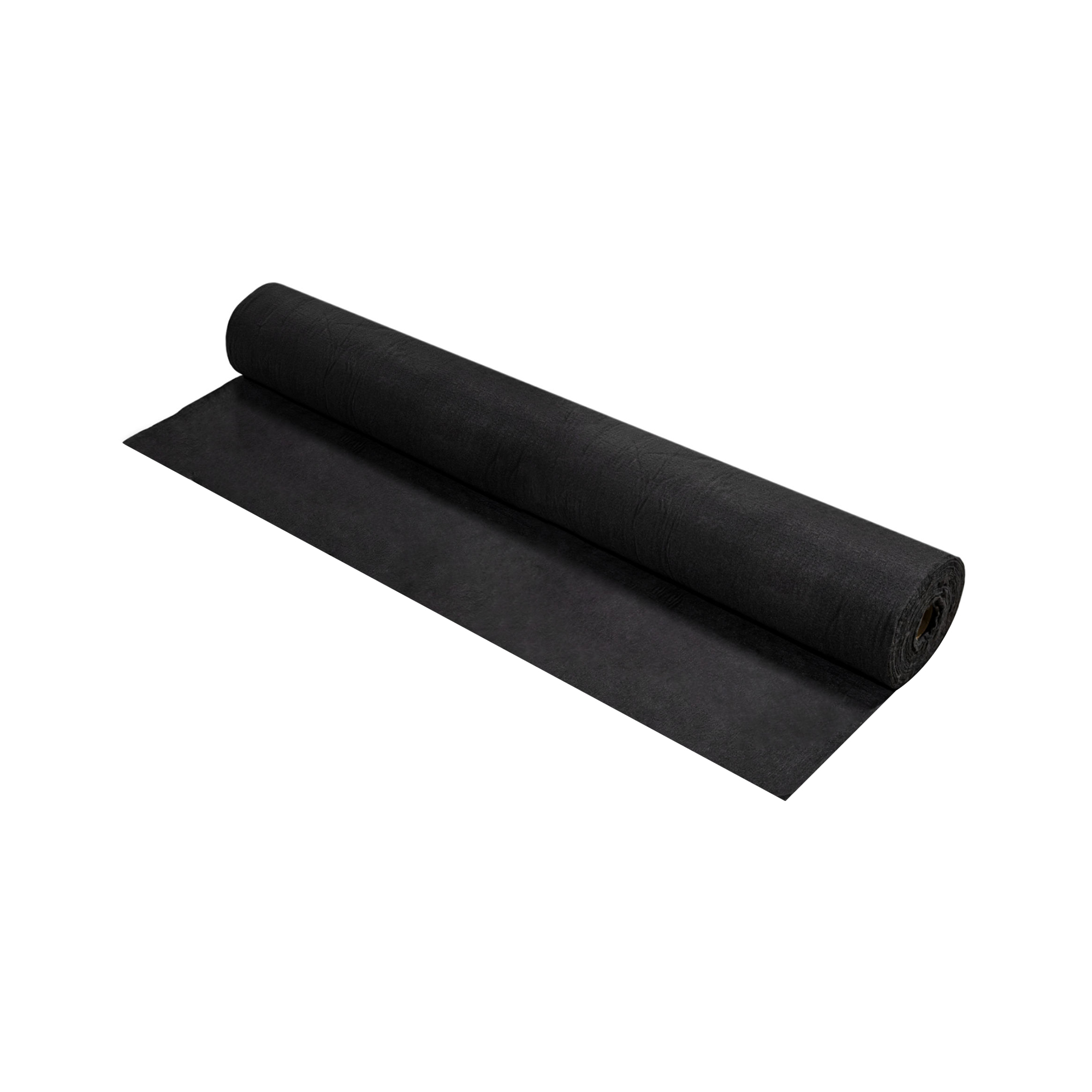 แผ่นใยสังเคราะห์ Geotextile