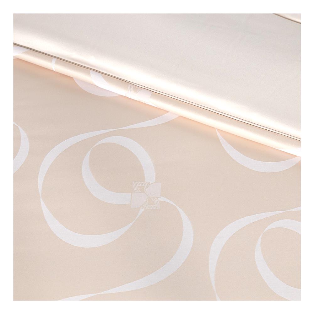 ชุดผ้าปูที่นอน 6 ฟุต (ชุด 5 ชิ้น) SANTAS TEXIMA MUDITA CR