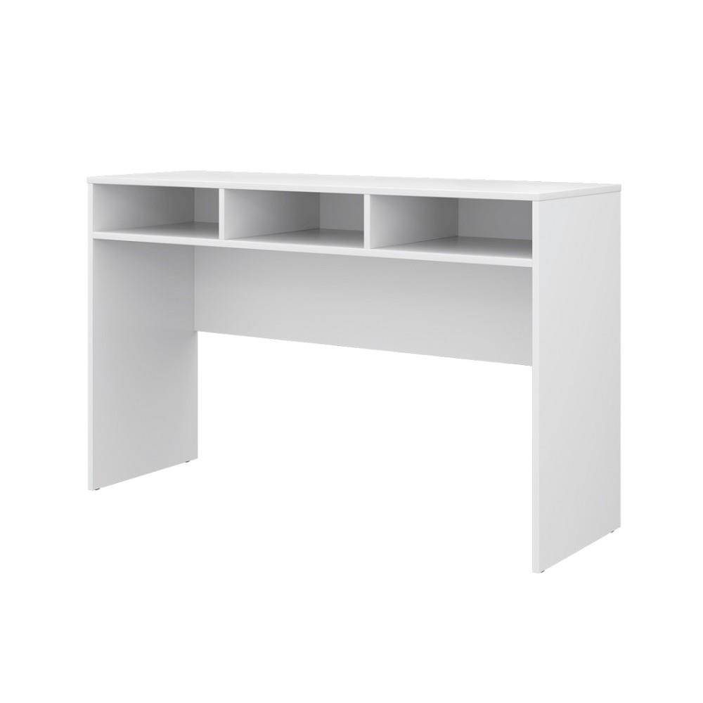 ชุดห้องนอน 5 ฟุต KONCEPT HALEY 59063621 สีโซลิดโอ๊ค