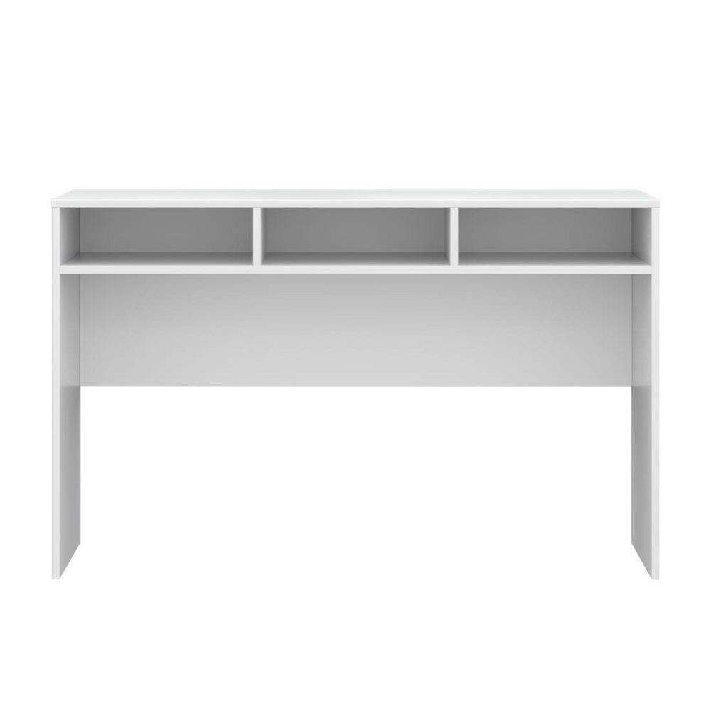 ชุดห้องนอน 5 ฟุต KONCEPT HALEY 59063621 สีโซลิดโอ๊ค