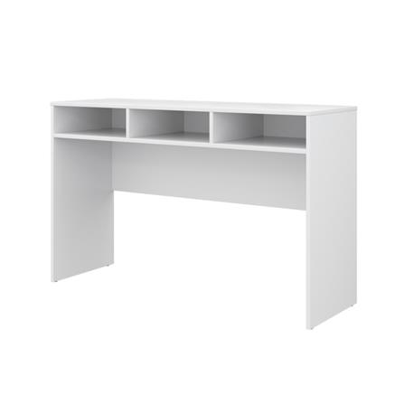 ชุดห้องนอน 5 ฟุต KONCEPT HALEY 59063621 สีโซลิดโอ๊ค_3