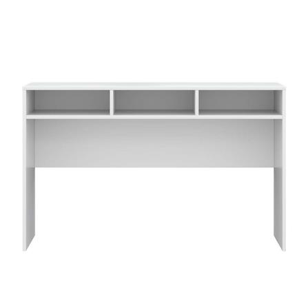 ชุดห้องนอน 5 ฟุต KONCEPT HALEY 59063621 สีโซลิดโอ๊ค_4