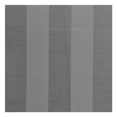 ชุดผ้าปูที่นอน 6 ฟุต (ชุด 6 ชิ้น) PICASSO TENCEL JASMINE สี BLACK_5