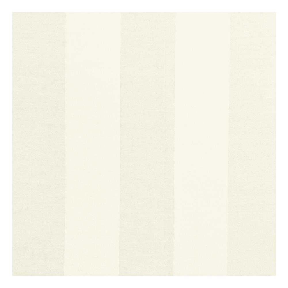 ชุดผ้าปูที่นอน 6 ฟุต (ชุด 6 ชิ้น) PICASSO TENCEL JASMINE สี CREAM