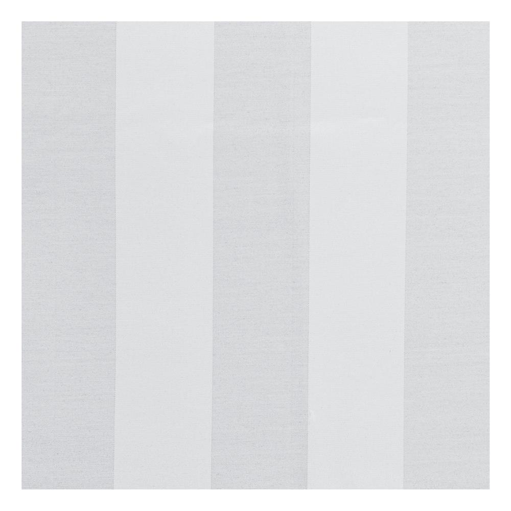 ชุดผ้าปูที่นอน 6 ฟุต (ชุด 6 ชิ้น) PICASSO TENCEL JASMINE สี GREY