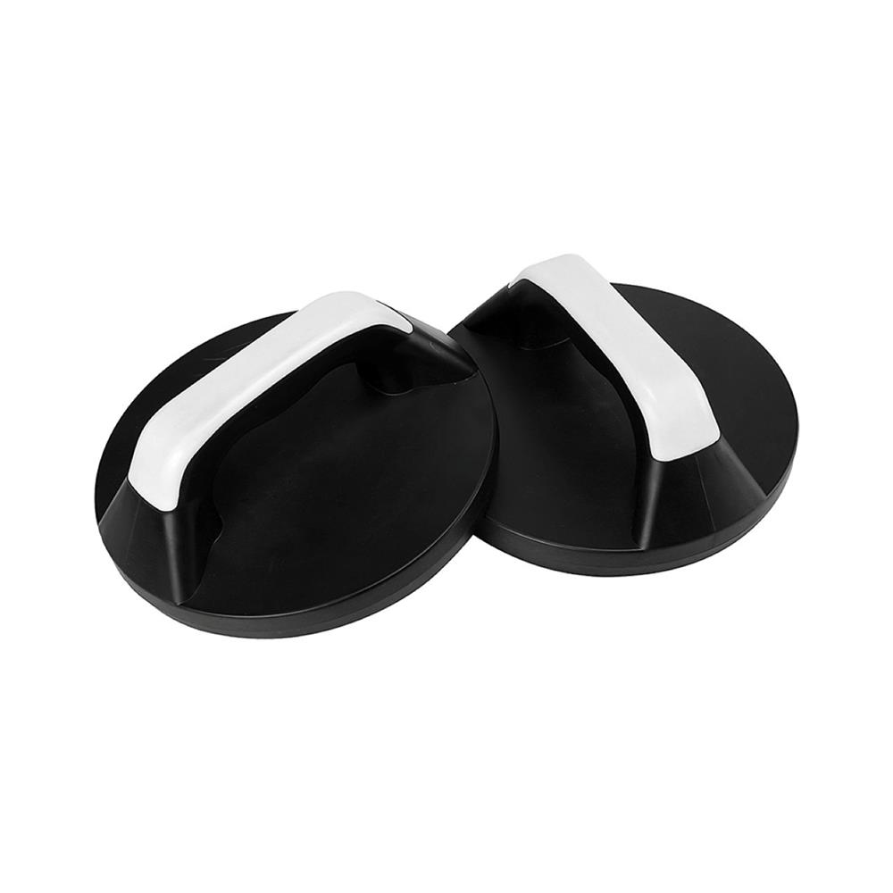 บาร์วิดพื้น GRANDE PUSH UP BAR