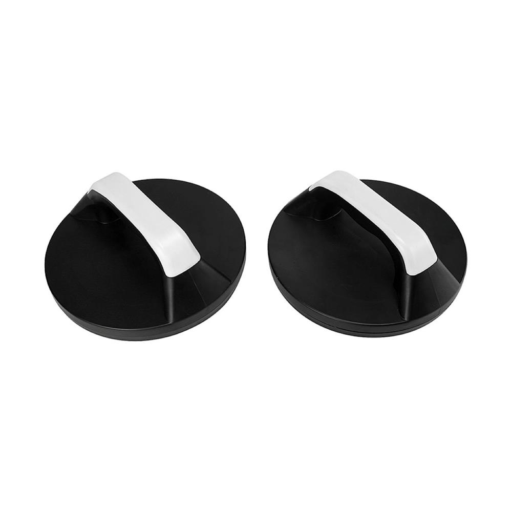 บาร์วิดพื้น GRANDE PUSH UP BAR