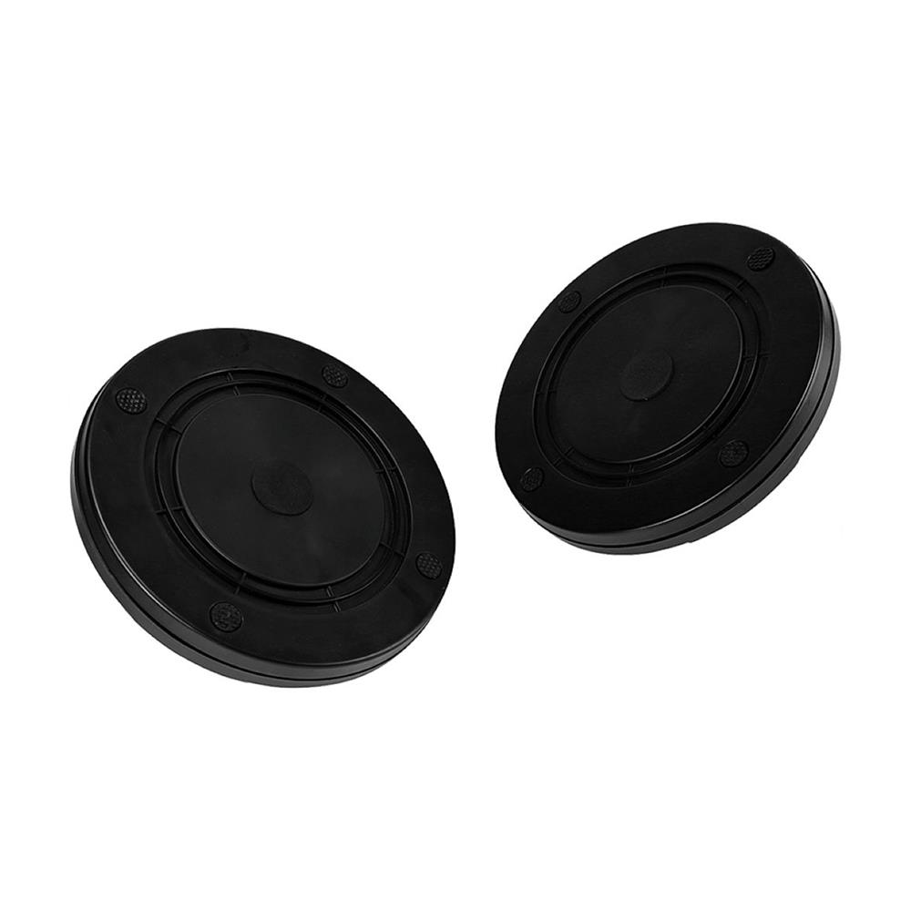 บาร์วิดพื้น GRANDE PUSH UP BAR