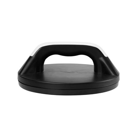 บาร์วิดพื้น GRANDE PUSH UP BAR_3