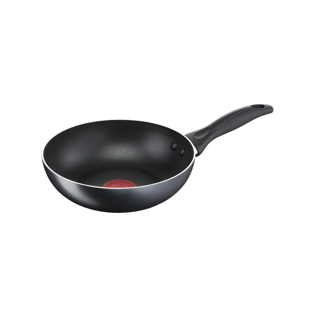 ชุดเครื่องครัว TEFAL COOK&CLEAN G25 (ชุด 5 ชิ้น)