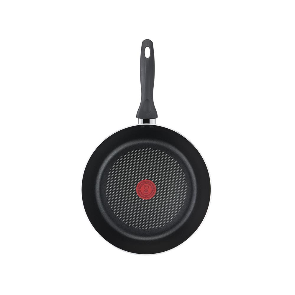 ชุดเครื่องครัว TEFAL COOK&CLEAN G25 (ชุด 5 ชิ้น)