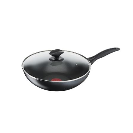 ชุดเครื่องครัว TEFAL COOK&CLEAN G25 (ชุด 5 ชิ้น)_1