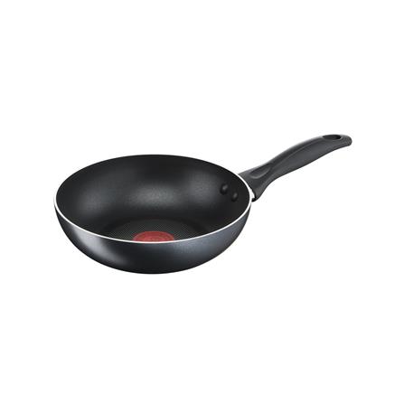 ชุดเครื่องครัว TEFAL COOK&CLEAN G25 (ชุด 5 ชิ้น)_2