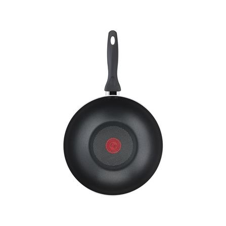 ชุดเครื่องครัว TEFAL COOK&CLEAN G25 (ชุด 5 ชิ้น)_3